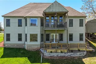 1421 McGill Rd, Vincent, OH 45784 - Photo 42