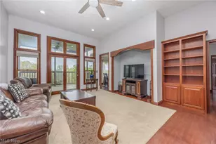 1421 McGill Rd, Vincent, OH 45784 - Photo 4
