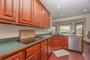 1421 McGill Rd, Vincent, OH 45784 - Photo 10