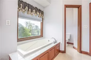 1421 McGill Rd, Vincent, OH 45784 - Photo 16
