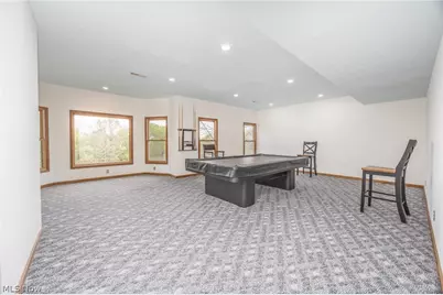 1421 McGill Road, Vincent, OH 45784 - Photo 26