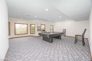 1421 McGill Rd, Vincent, OH 45784 - Photo 26