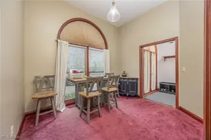 1421 McGill Rd, Vincent, OH 45784 - Photo 12