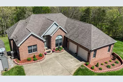 1421 McGill Road, Vincent, OH 45784 - Photo 46
