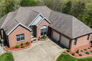 1421 McGill Rd, Vincent, OH 45784 - Photo 46