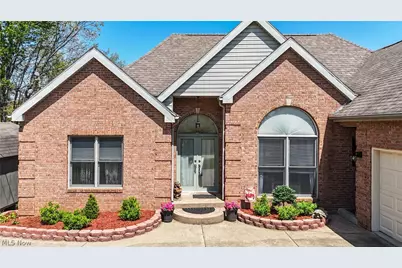 1421 McGill Road, Vincent, OH 45784 - Photo 2