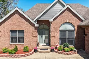 1421 McGill Rd, Vincent, OH 45784 - Photo 2