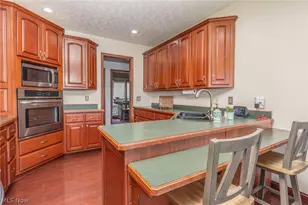 1421 McGill Rd, Vincent, OH 45784 - Photo 8