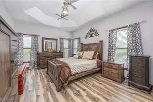 1421 McGill Rd, Vincent, OH 45784 - Photo 14