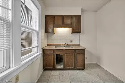 7909 Goodman Avenue, Loveland, OH 44105 - Photo 12