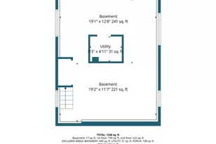 7909 Goodman Ave, Loveland, OH 44105 - Photo 40