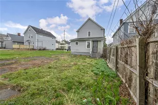 7909 Goodman Ave, Loveland, OH 44105 - Photo 6