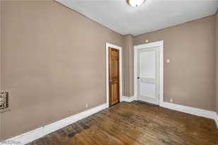 7909 Goodman Ave, Loveland, OH 44105 - Photo 34