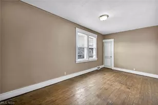 7909 Goodman Ave, Loveland, OH 44105 - Photo 36