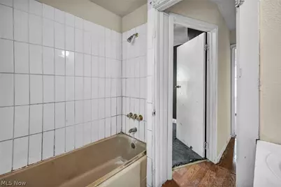 7909 Goodman Avenue, Loveland, OH 44105 - Photo 26