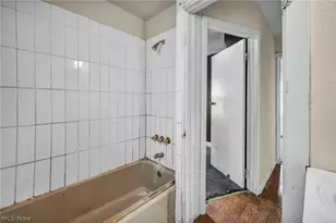 7909 Goodman Ave, Loveland, OH 44105 - Photo 26