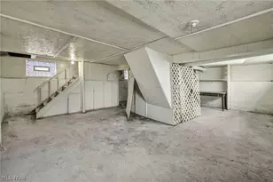 7909 Goodman Ave, Loveland, OH 44105 - Photo 42