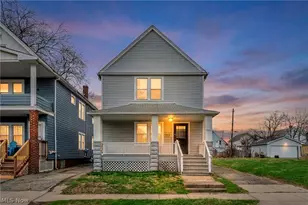 7909 Goodman Ave, Loveland, OH 44105 - Photo 1