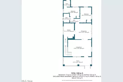 7909 Goodman Avenue, Loveland, OH 44105 - Photo 46