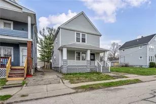 7909 Goodman Ave, Loveland, OH 44105 - Photo 2