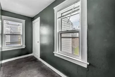 7909 Goodman Avenue, Loveland, OH 44105 - Photo 22