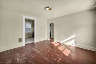 7909 Goodman Ave, Loveland, OH 44105 - Photo 16