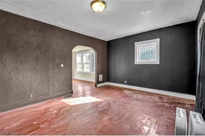 7909 Goodman Avenue, Loveland, OH 44105 - Photo 20