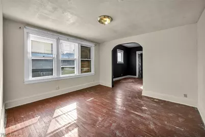 7909 Goodman Avenue, Loveland, OH 44105 - Photo 14