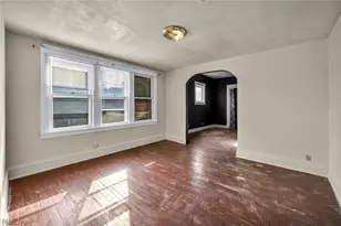 7909 Goodman Ave, Loveland, OH 44105 - Photo 14