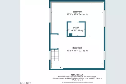 7909 Goodman Avenue, Loveland, OH 44105 - Photo 42