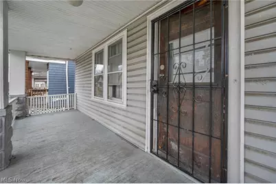 7909 Goodman Avenue, Loveland, OH 44105 - Photo 4