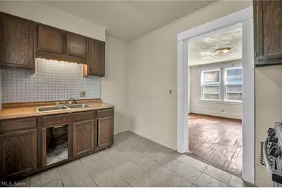 7909 Goodman Avenue, Loveland, OH 44105 - Photo 10