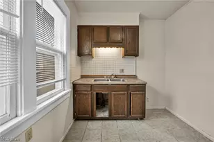 7909 Goodman Ave, Loveland, OH 44105 - Photo 12