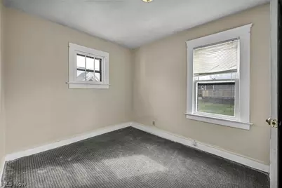 7909 Goodman Avenue, Loveland, OH 44105 - Photo 28