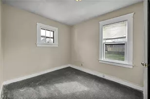 7909 Goodman Ave, Loveland, OH 44105 - Photo 28