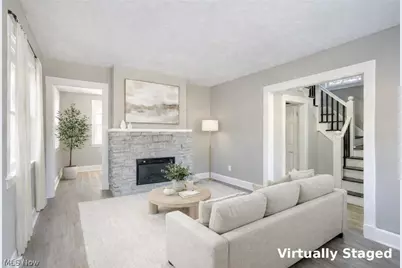 561 Melrose Street, Akron, OH 44305 - Photo 4