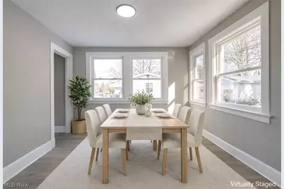 561 Melrose Street, Akron, OH 44305 - Photo 8