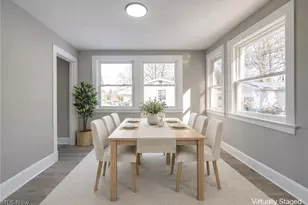 561 Melrose St, Akron, OH 44305 - Photo 8