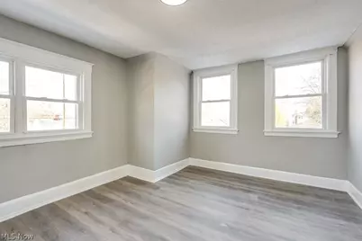 561 Melrose Street, Akron, OH 44305 - Photo 20