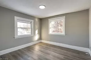 561 Melrose St, Akron, OH 44305 - Photo 22