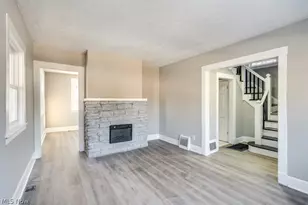 561 Melrose St, Akron, OH 44305 - Photo 6