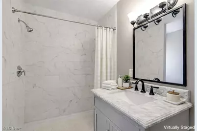 561 Melrose Street, Akron, OH 44305 - Photo 24