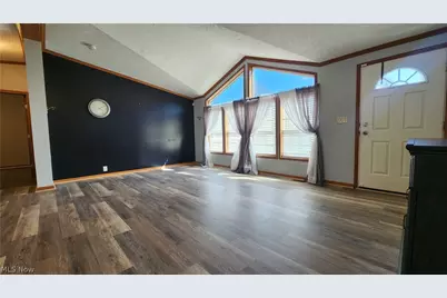 345 Sea Gull Lane, New Philadelphia, OH 44663 - Photo 14