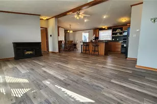 345 Sea Gull Ln, New Philadelphia, OH 44663 - Photo 16