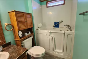 345 Sea Gull Ln, New Philadelphia, OH 44663 - Photo 24