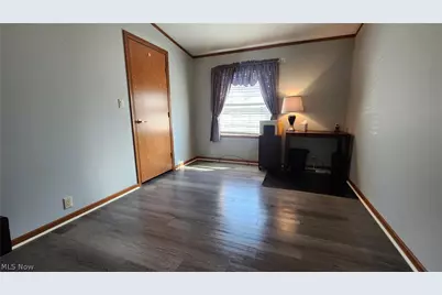 345 Sea Gull Lane, New Philadelphia, OH 44663 - Photo 22