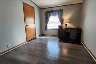 345 Sea Gull Ln, New Philadelphia, OH 44663 - Photo 22