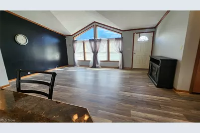 345 Sea Gull Lane, New Philadelphia, OH 44663 - Photo 12