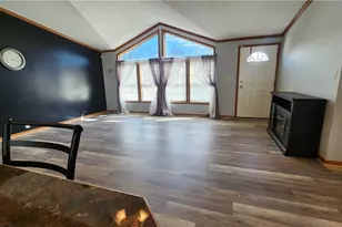 345 Sea Gull Ln, New Philadelphia, OH 44663 - Photo 12