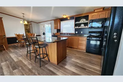 345 Sea Gull Lane, New Philadelphia, OH 44663 - Photo 8